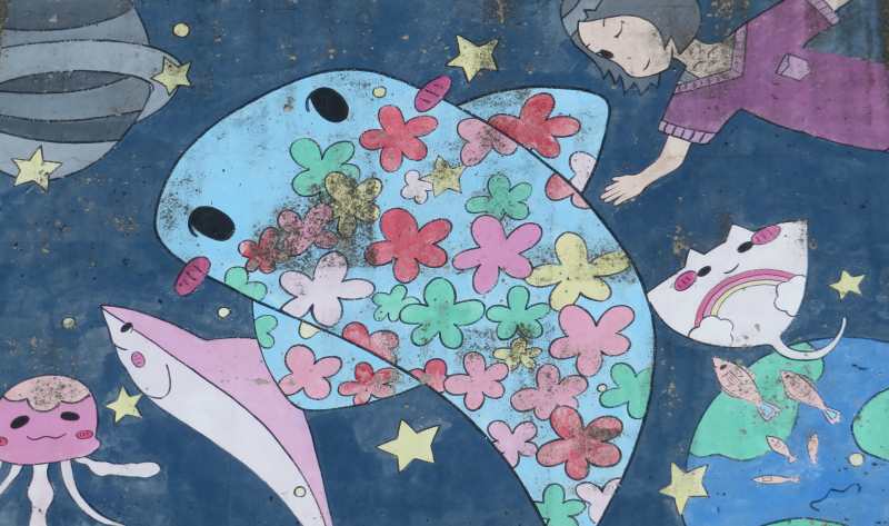 f:id:mannenNA:20211227201107j:plain