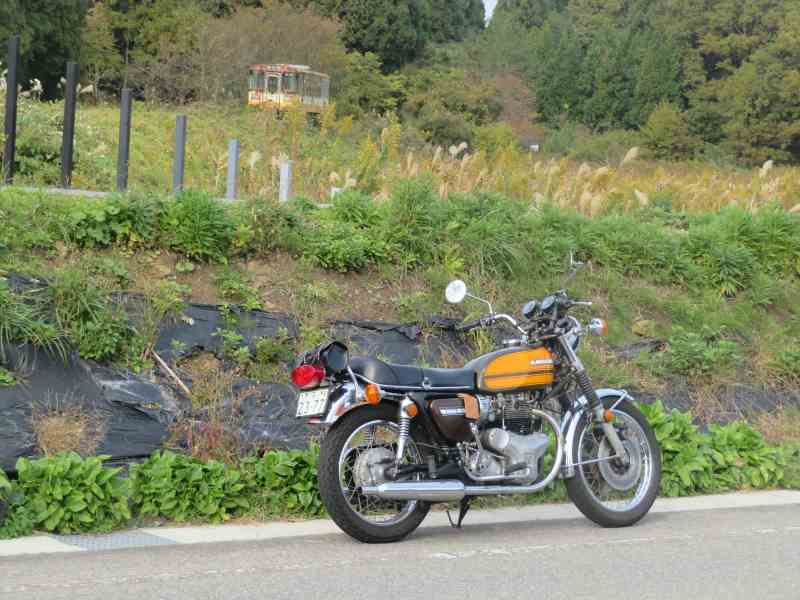 f:id:mannenNA:20211227201215j:plain