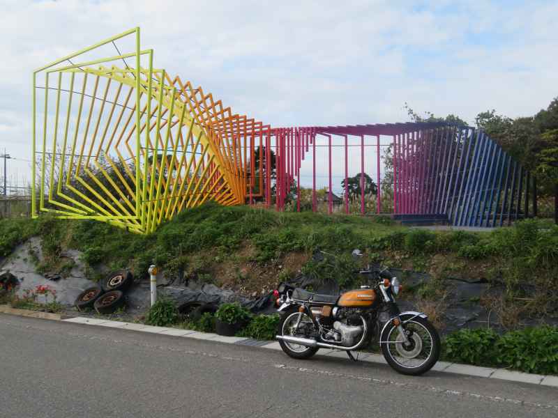 f:id:mannenNA:20211227201243j:plain