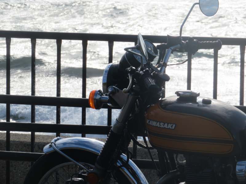 f:id:mannenNA:20211227201352j:plain