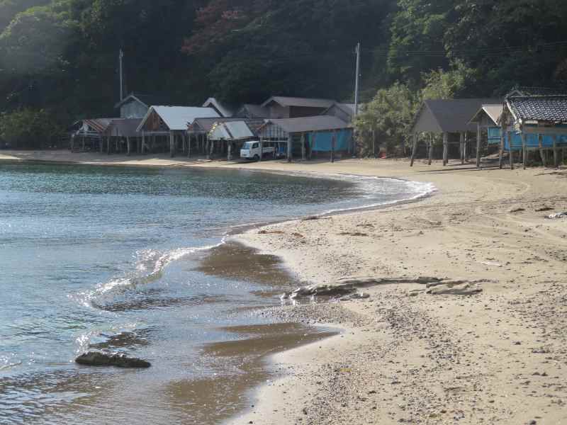 f:id:mannenNA:20211227201451j:plain