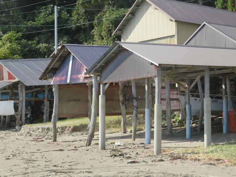 f:id:mannenNA:20211227201505j:plain