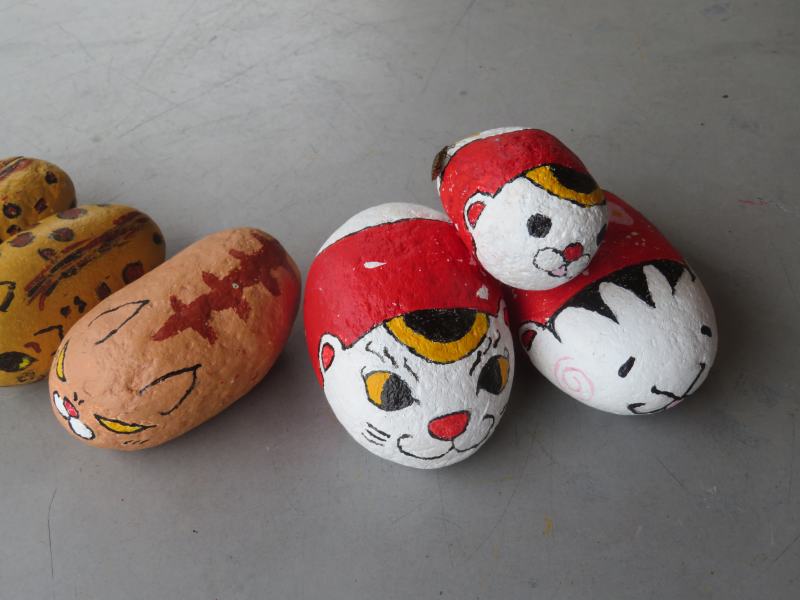 f:id:mannenNA:20211227201533j:plain