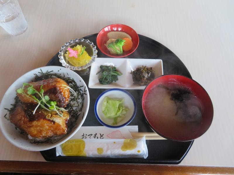 f:id:mannenNA:20211227201605j:plain