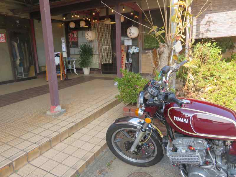 f:id:mannenNA:20211227201707j:plain