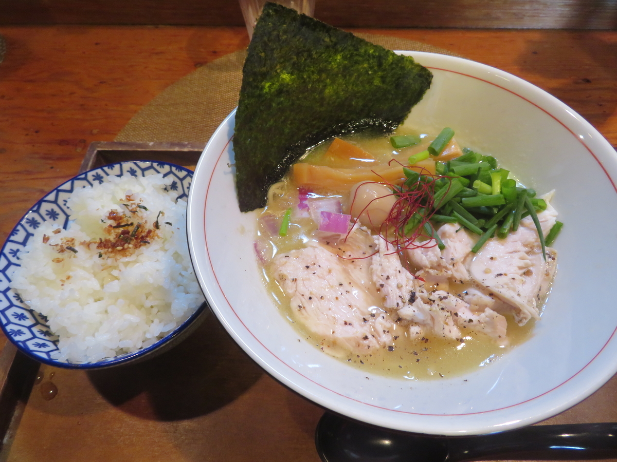 f:id:mannenNA:20211227201727j:plain