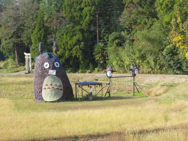 f:id:mannenNA:20211227201810j:plain