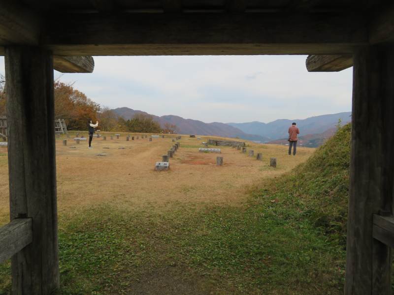 f:id:mannenNA:20211227202101j:plain