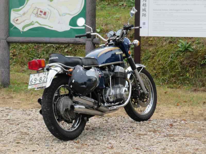 f:id:mannenNA:20211227202138j:plain