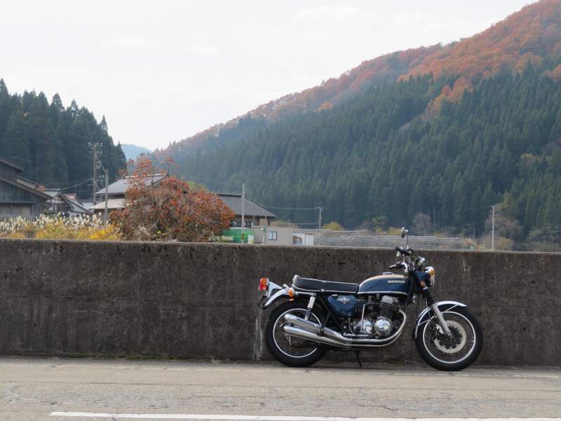 f:id:mannenNA:20211227202235j:plain