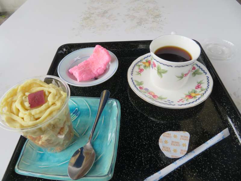 f:id:mannenNA:20211227202305j:plain