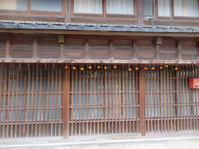 f:id:mannenNA:20211227202319j:plain