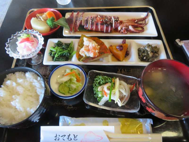 f:id:mannenNA:20211227202430j:plain