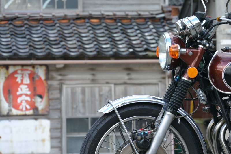 f:id:mannenNA:20211227202550j:plain