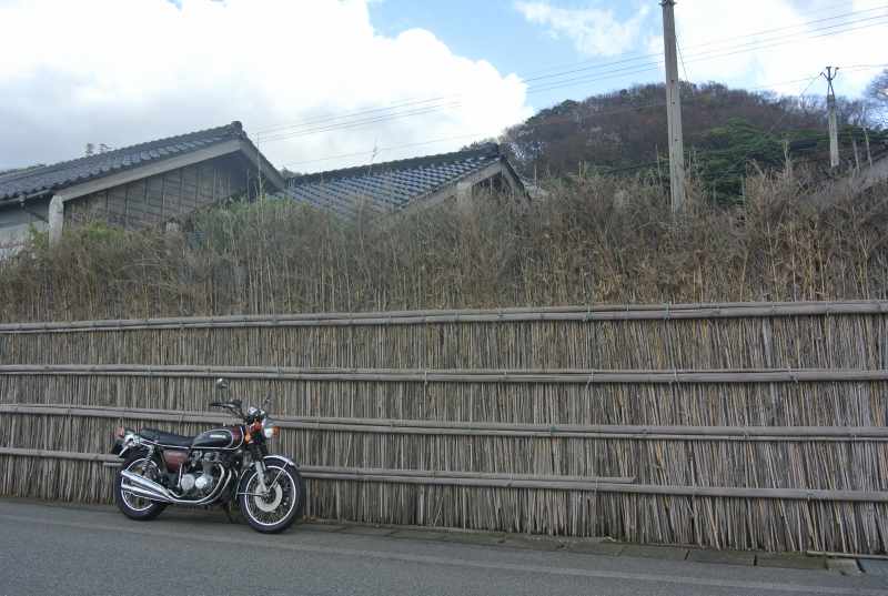 f:id:mannenNA:20211227202617j:plain