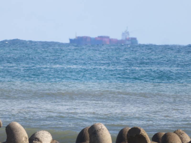 f:id:mannenNA:20211227202720j:plain