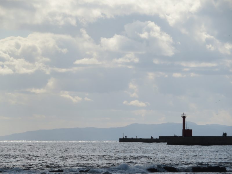 f:id:mannenNA:20211227202744j:plain