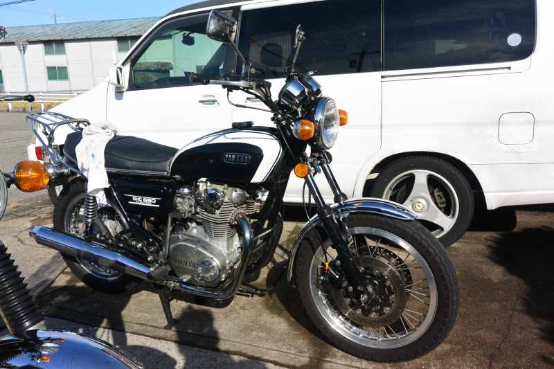 f:id:mannenNA:20211227203045j:plain