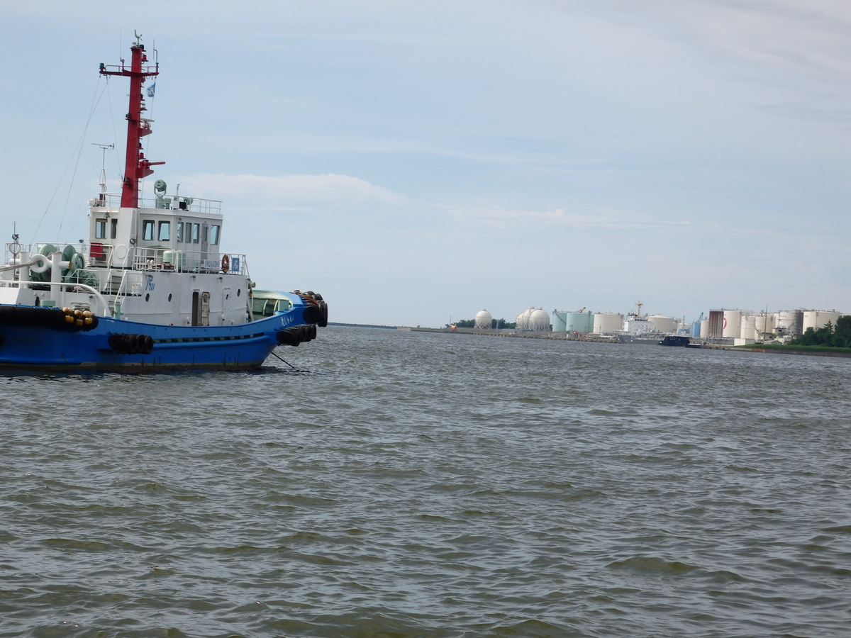 f:id:mannenNA:20211229132725j:plain