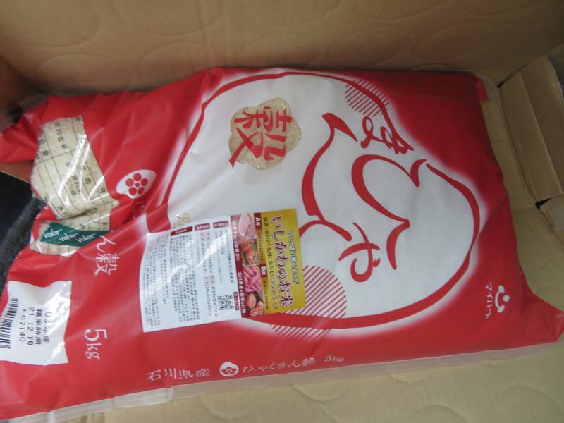 f:id:mannenNA:20211229133152j:plain