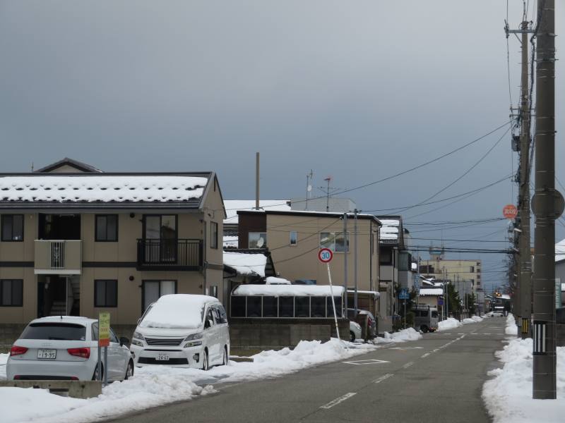 f:id:mannenNA:20211229133348j:plain