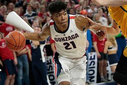 f:id:mannenNA:20211229135023j:plain