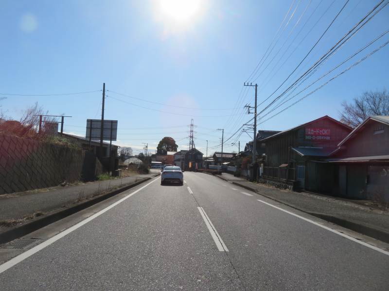 f:id:mannenNA:20220106201047j:plain