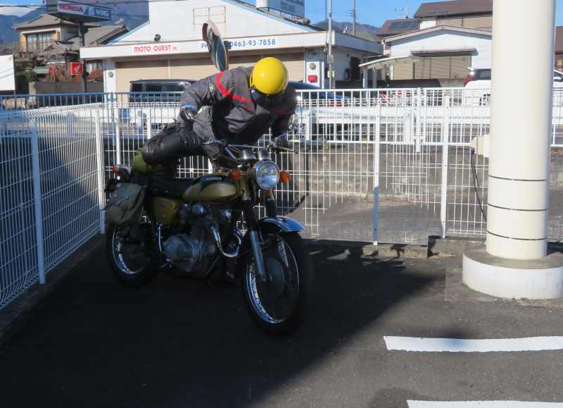 f:id:mannenNA:20220106201106j:plain