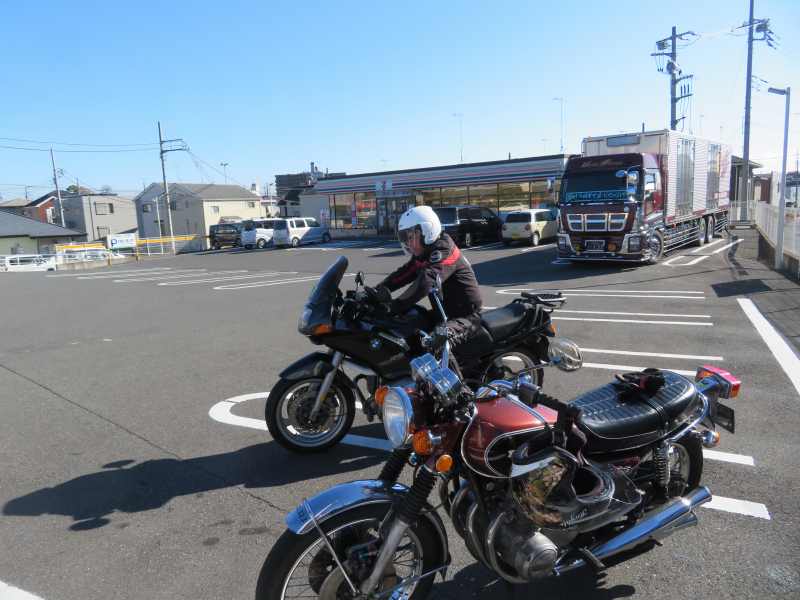 f:id:mannenNA:20220106201122j:plain