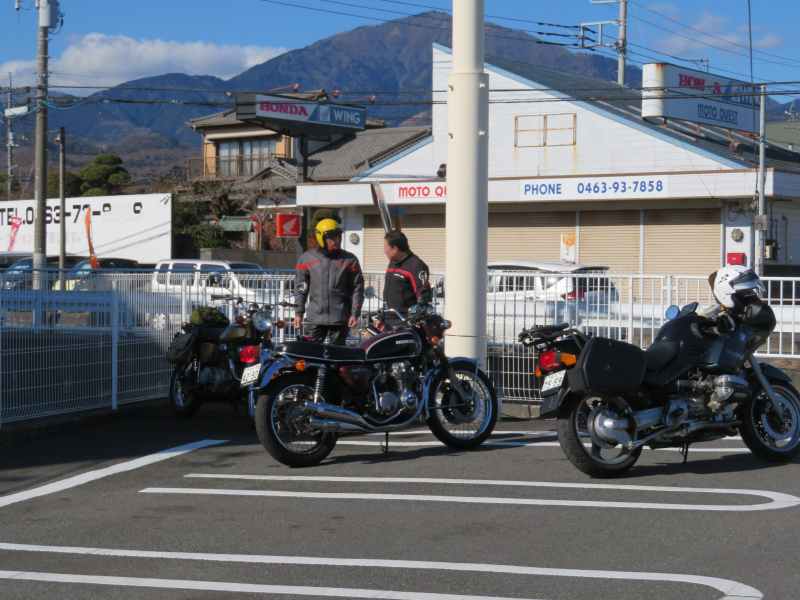 f:id:mannenNA:20220106201139j:plain