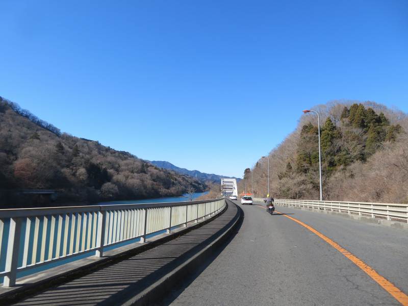 f:id:mannenNA:20220106201157j:plain