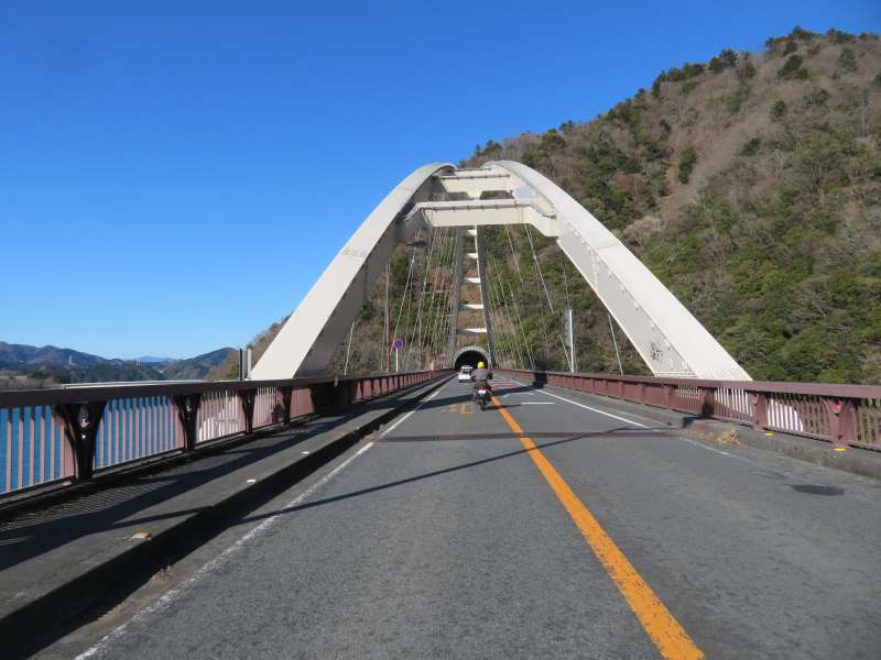 f:id:mannenNA:20220106201215j:plain