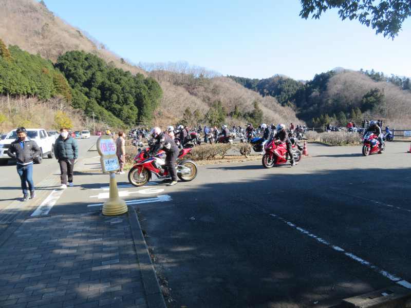 f:id:mannenNA:20220106201231j:plain