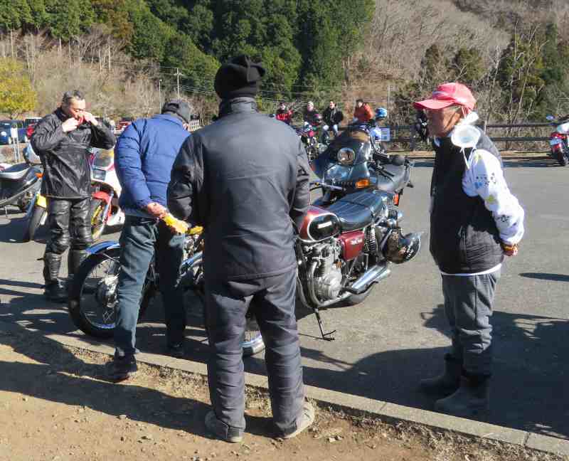 f:id:mannenNA:20220106201255j:plain