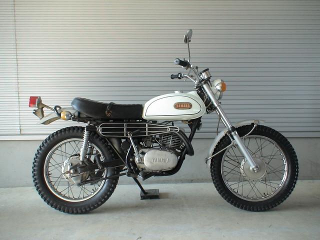 f:id:mannenNA:20220106202745j:plain