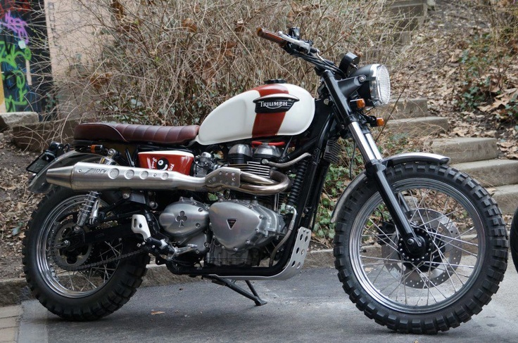 f:id:mannenNA:20220106203200j:plain