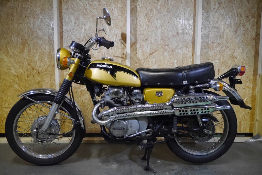 f:id:mannenNA:20220106203420j:plain