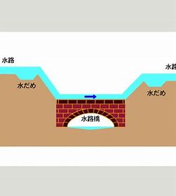 f:id:mannenNA:20220107205419j:plain