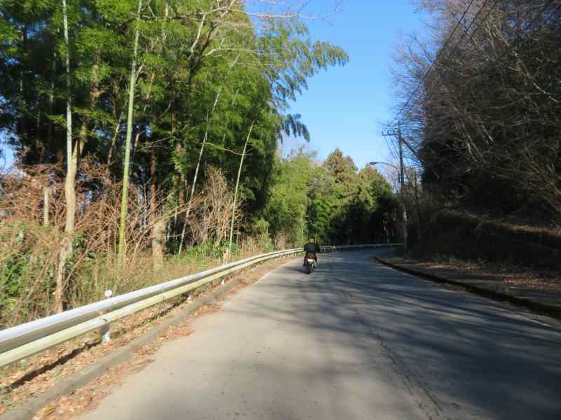 f:id:mannenNA:20220107205510j:plain