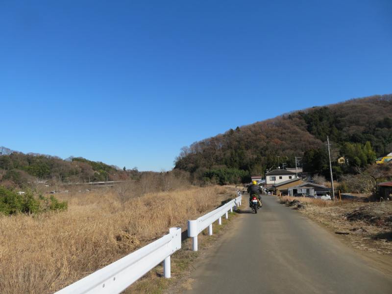 f:id:mannenNA:20220107205527j:plain