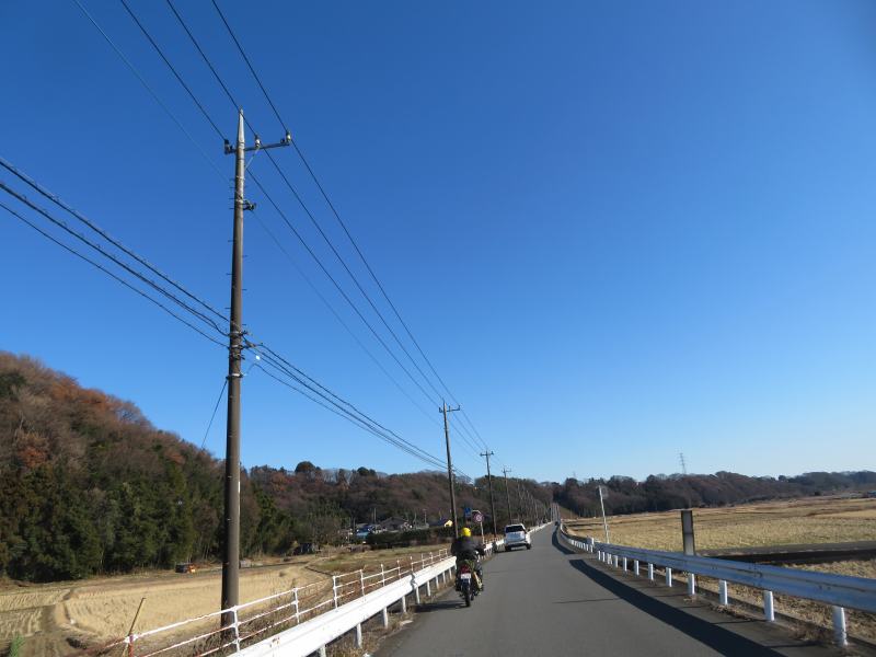 f:id:mannenNA:20220107205549j:plain