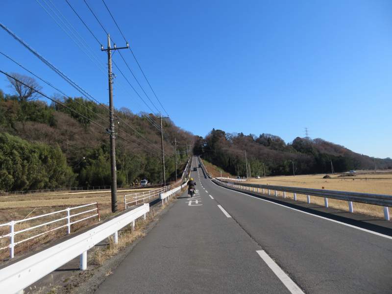 f:id:mannenNA:20220107205610j:plain