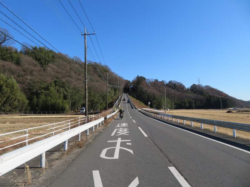 f:id:mannenNA:20220107205636j:plain