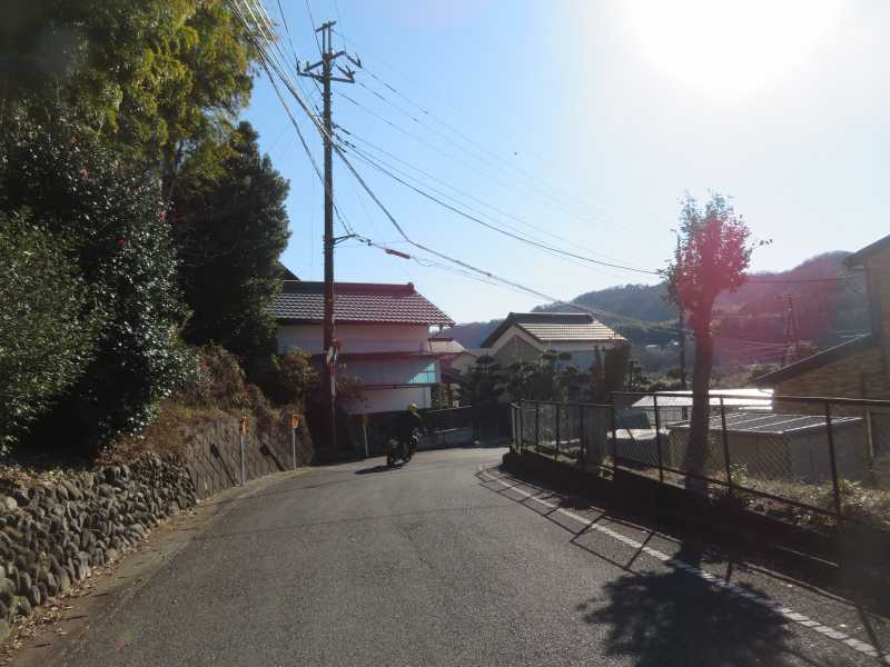 f:id:mannenNA:20220107205708j:plain