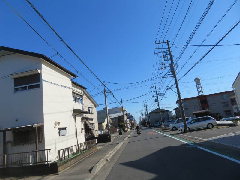 f:id:mannenNA:20220107205723j:plain