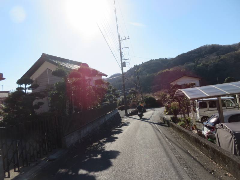 f:id:mannenNA:20220107205746j:plain