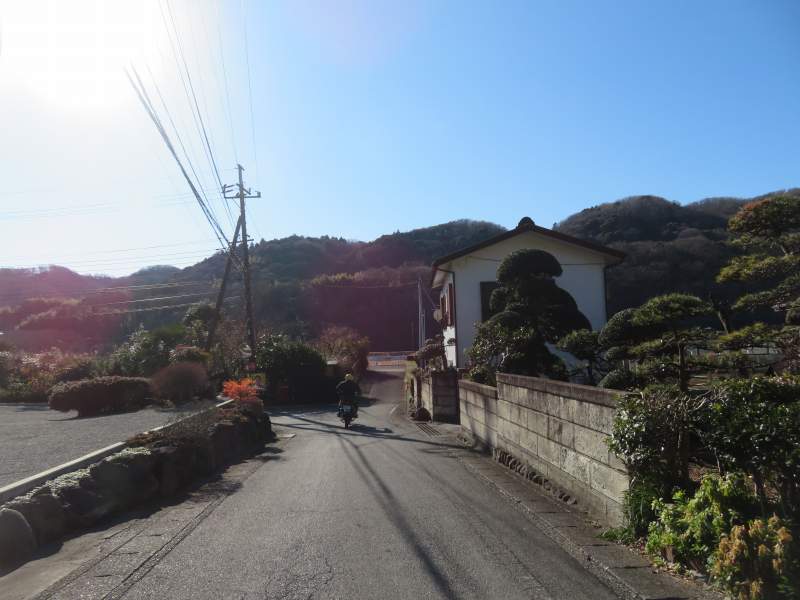 f:id:mannenNA:20220107205758j:plain