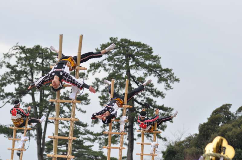 f:id:mannenNA:20220110184152j:plain