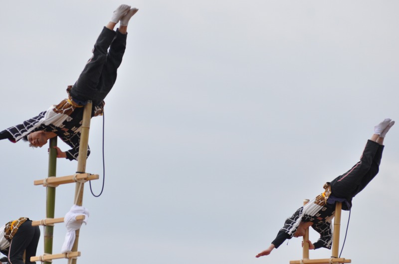 f:id:mannenNA:20220110184215j:plain