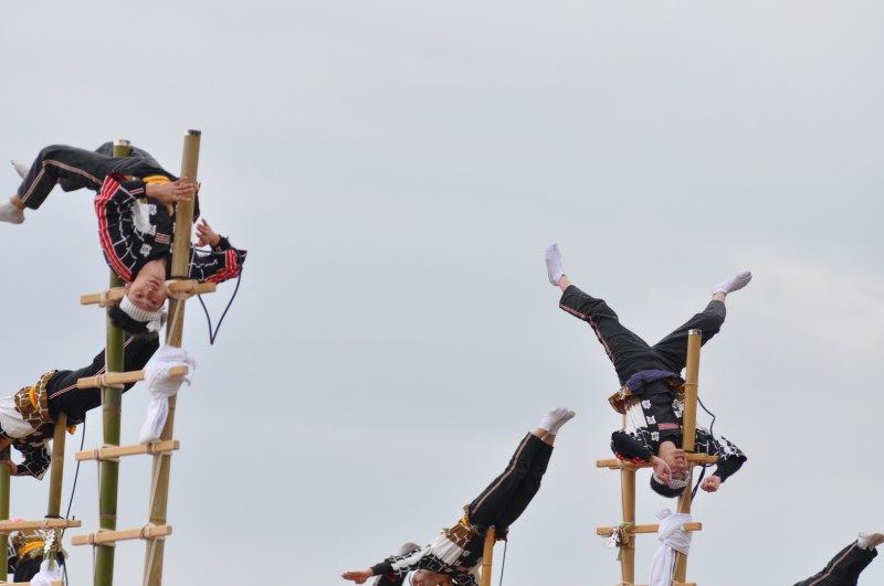 f:id:mannenNA:20220110184237j:plain